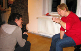 susanne-kiener-11-ausstellung-bei-paula-panke-2012