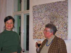 susanne-kiener-12-ausstellung-bei-paula-panke-2012