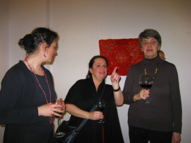 susanne-kiener-13-ausstellung-bei-paula-panke-2012