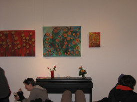 susanne-kiener-14-ausstellung-bei-paula-panke-2012
