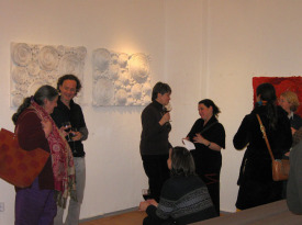 susanne-kiener-15-ausstellung-bei-paula-panke-2012