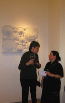 susanne-kiener-16-ausstellung-bei-paula-panke-2012
