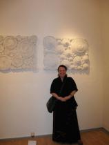susanne-kiener-17-ausstellung-bei-paula-panke-2012