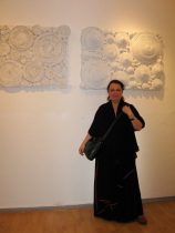 susanne-kiener-18-ausstellung-bei-paula-panke-2012