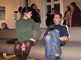 susanne-kiener-19-ausstellung-bei-paula-panke-2012