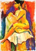 "Marcella"