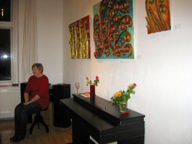 susanne-kiener-10-ausstellung-bei-paula-panke-2012