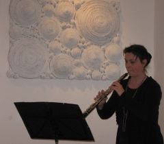 susanne-kiener-2-ausstellung-bei-paula-panke-2012