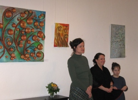 susanne-kiener-3-ausstellung-bei-paula-panke-2012