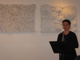susanne-kiener-4-ausstellung-bei-paula-panke-2012