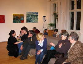 susanne-kiener-5-ausstellung-bei-paula-panke-2012