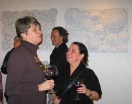 susanne-kiener-6-ausstellung-bei-paula-panke-2012