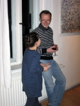 susanne-kiener-7-ausstellung-bei-paula-panke-2012