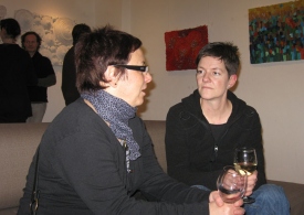 susanne-kiener-8-ausstellung-bei-paula-panke-2012
