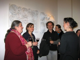 susanne-kiener-9-ausstellung-bei-paula-panke-2012