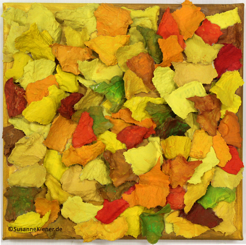 "Herbst"