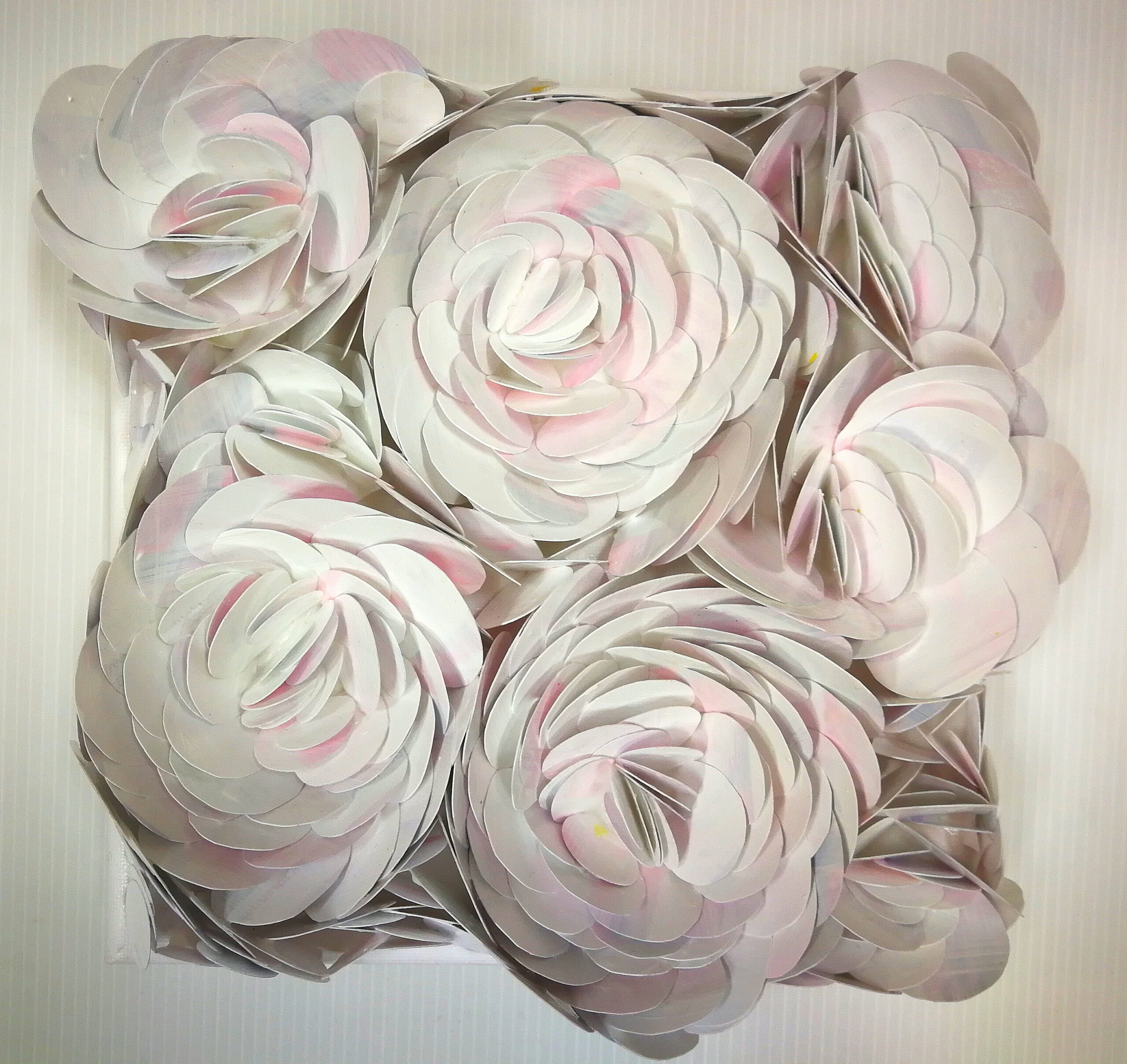 "Frühling"